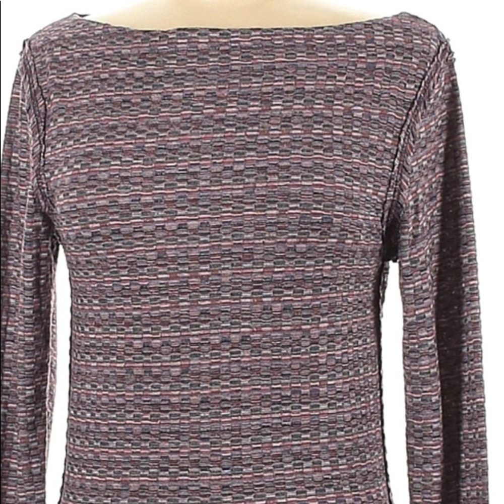 NWT Free People top
